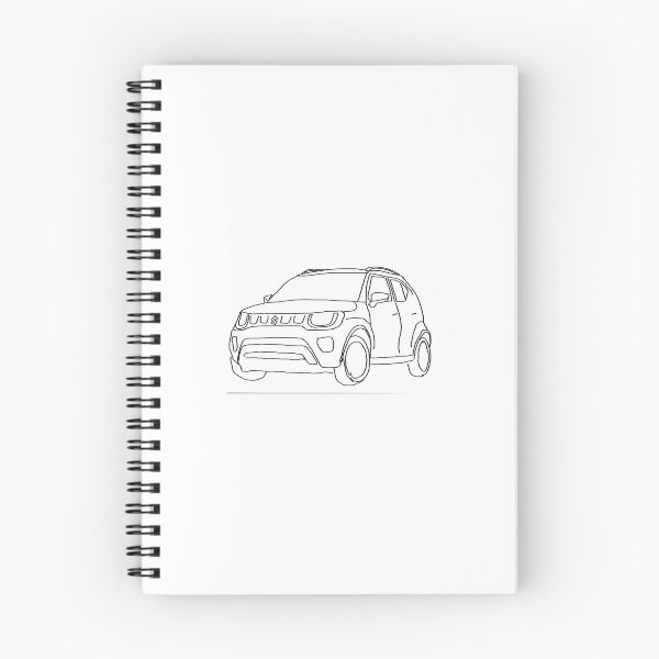 Item preview, Car fast designed and sold by ArtWorldlife.