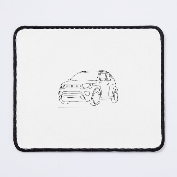 Item preview, Car fast designed and sold by ArtWorldlife.