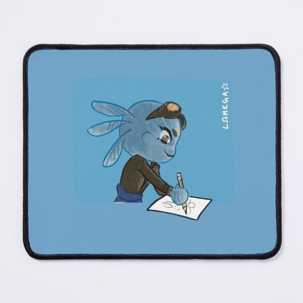 Item preview, Icarus drawing designed and sold by Lomegart.