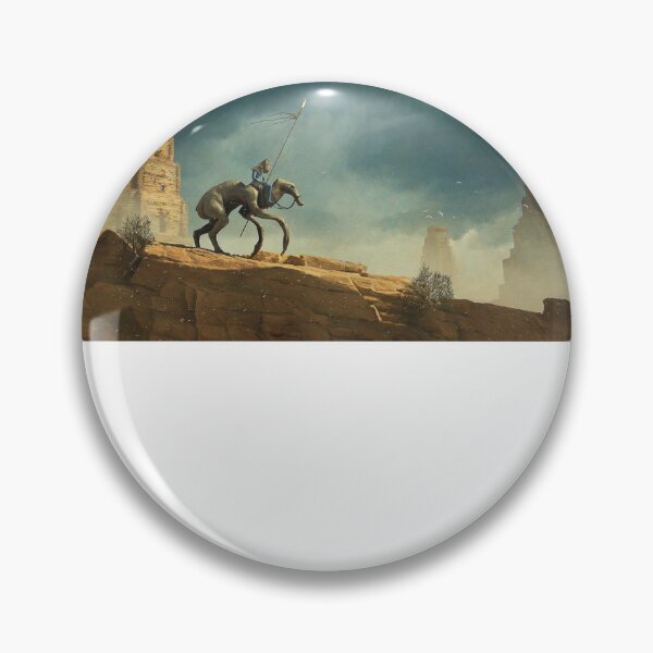 Item preview, wanderer designed and sold by namphanga.