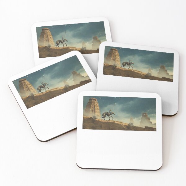 Item preview, wanderer designed and sold by namphanga.
