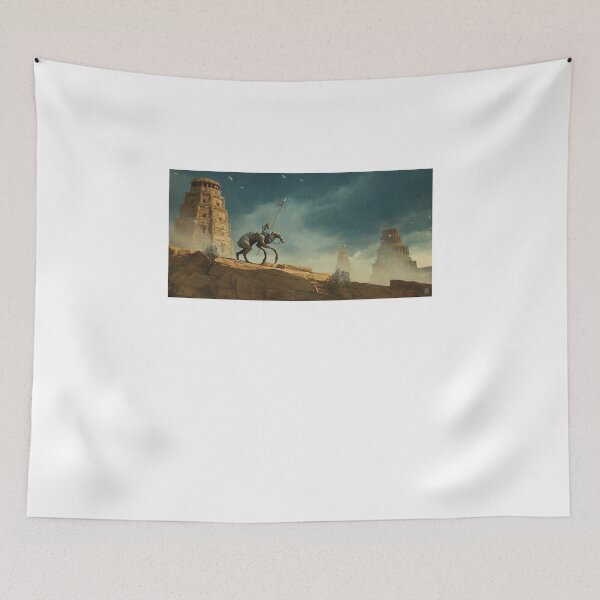 Item preview, wanderer designed and sold by namphanga.