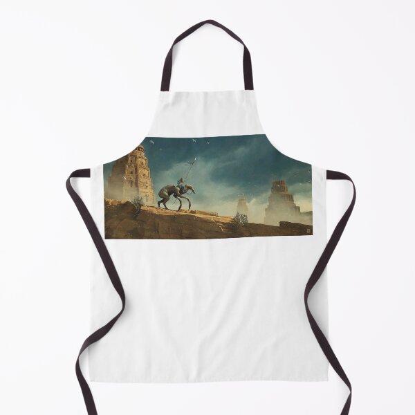 Item preview, wanderer designed and sold by namphanga.