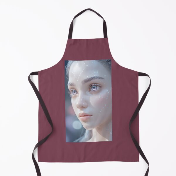 Item preview, responsenYanvQHWItSUxuZcwpng designed and sold by PuglieseygrDesi.