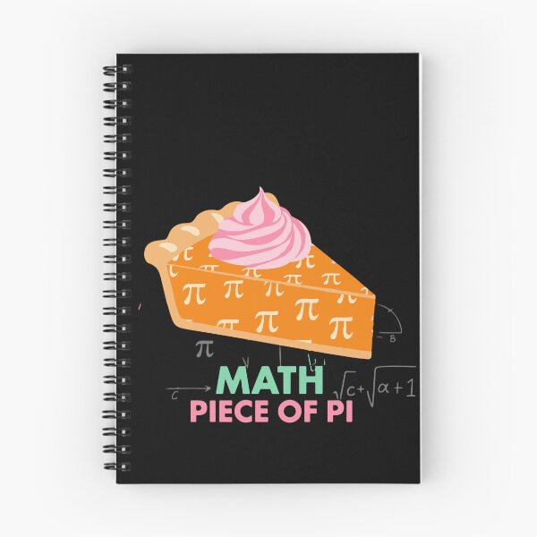 Item preview, Math Piece Of Pi Mathematician Student Teacher Science Nerd Geek Funny designed and sold by PopStars1993.