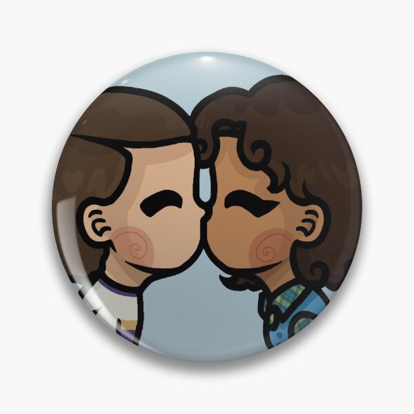 Item preview, Creelby sttfs designed and sold by elijbclawz .