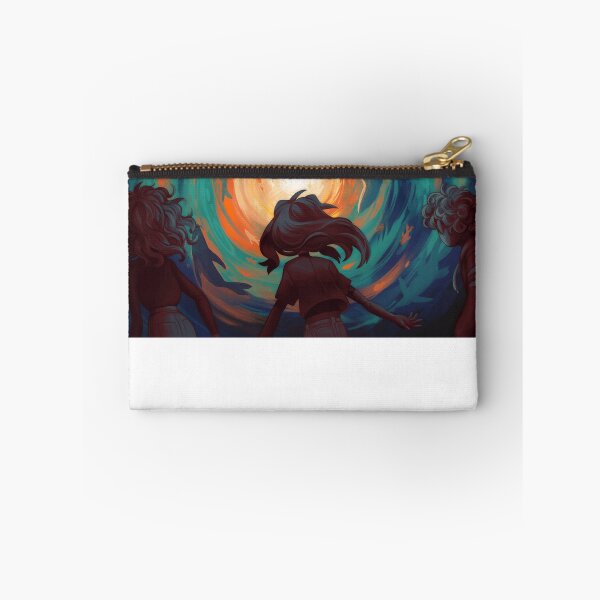 Item preview, weird fishes designed and sold by namphanga.