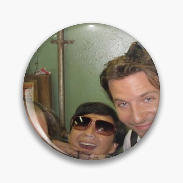 Item preview, The Hangover design designed and sold by EllieKohlbeck55.