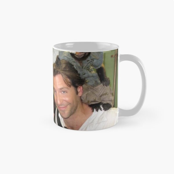Item preview, The Hangover design designed and sold by EllieKohlbeck55.