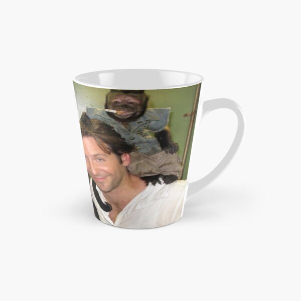 Item preview, The Hangover design designed and sold by EllieKohlbeck55.