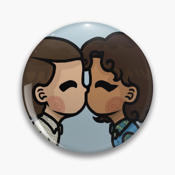 Item preview, Creelby sttfs designed and sold by elijbclawz .
