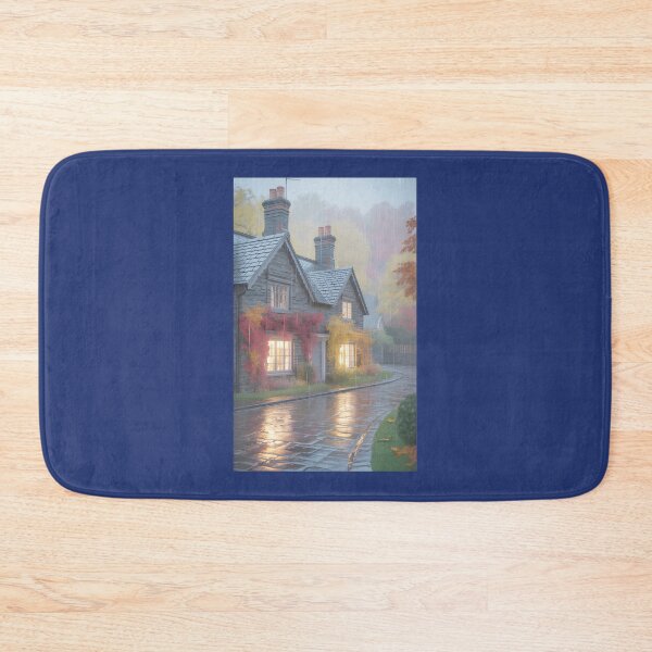 Item preview, responseAtPMRYkSCGAoBwLxowpng designed and sold by PuglieseygrDesi.