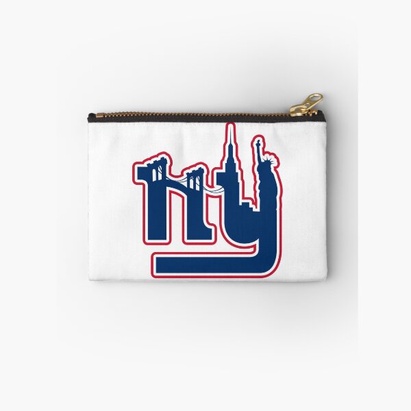 Item preview, NY Iconic Landmarks Skyline  designed and sold by kayeufriday.