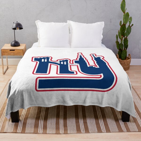 Item preview, NY Iconic Landmarks Skyline designed and sold by kayeufriday.
