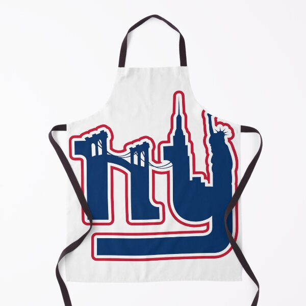 Item preview, NY Iconic Landmarks Skyline designed and sold by kayeufriday.