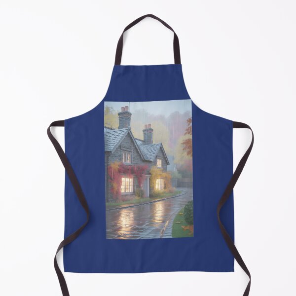 Item preview, responseAtPMRYkSCGAoBwLxowpng designed and sold by PuglieseygrDesi.