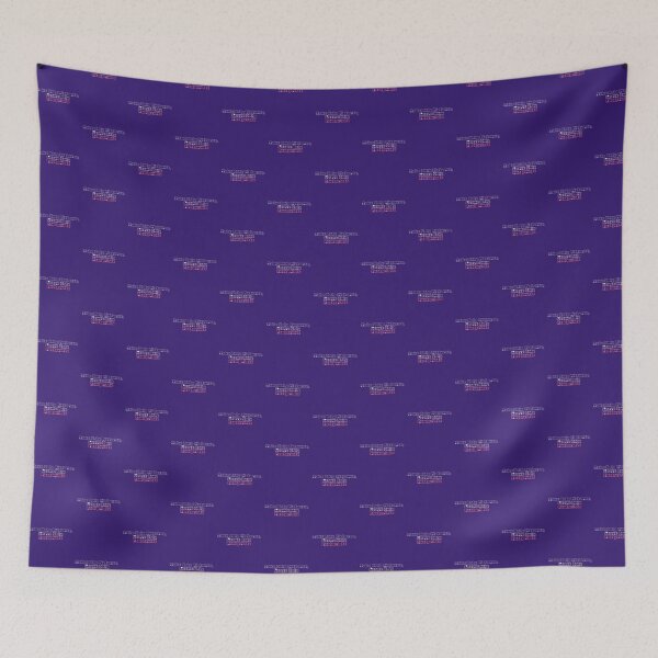 Item preview, Take Only Pictures Leave Only Footprints designed and sold by PuglieseygrDesi.