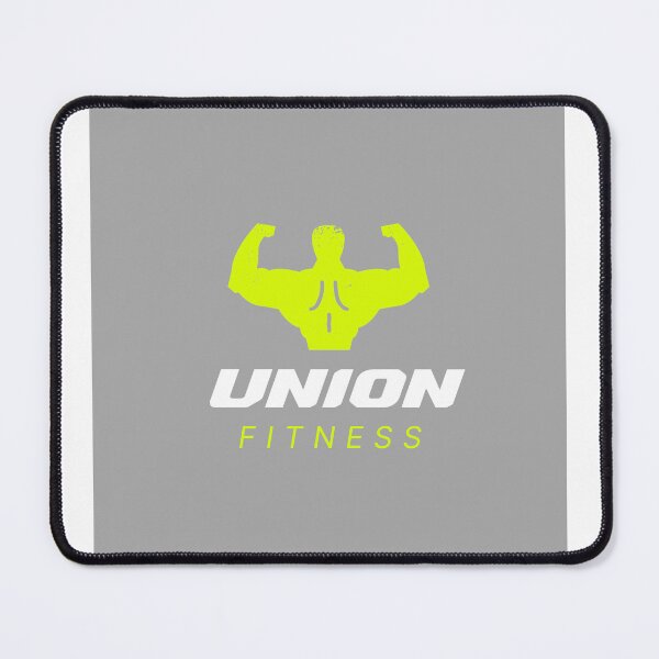 Item preview, Gym core designed and sold by Fitness ego.