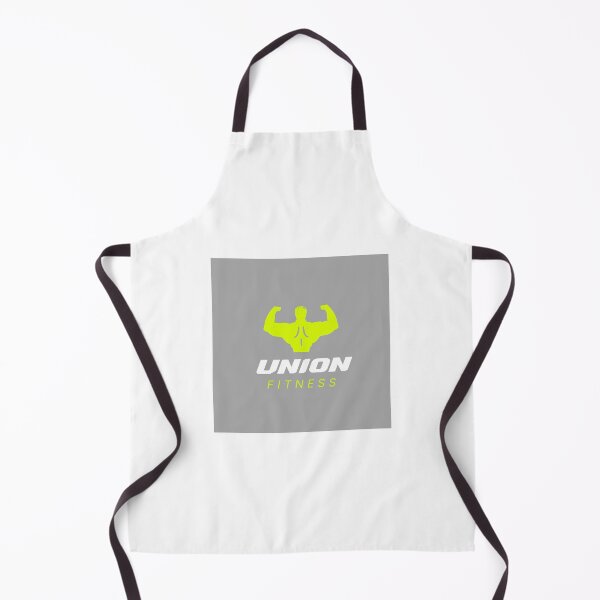 Item preview, Gym core designed and sold by Fitness ego.