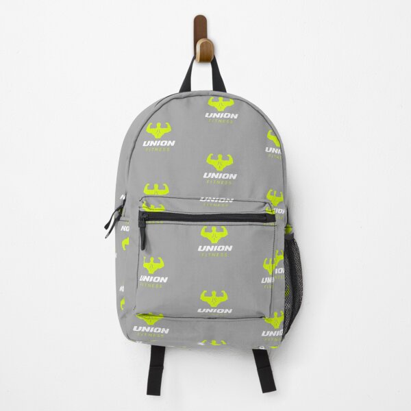 Item preview, Gym core designed and sold by Fitness ego.