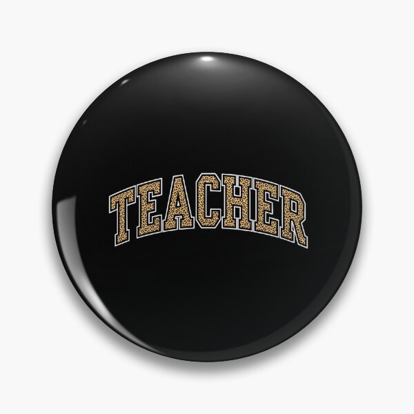 Item preview, Teacher Education Profession Educator Appreciation designed and sold by PopStars1993.