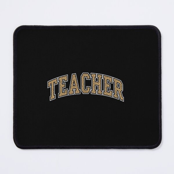 Item preview, Teacher Education Profession Educator Appreciation designed and sold by PopStars1993.