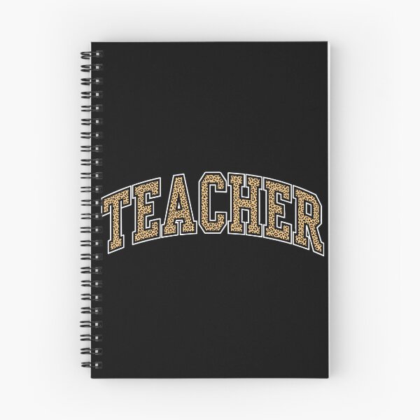 Item preview, Teacher Education Profession Educator Appreciation designed and sold by PopStars1993.