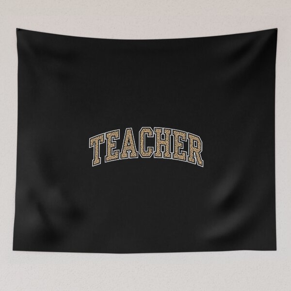 Item preview, Teacher Education Profession Educator Appreciation designed and sold by PopStars1993.