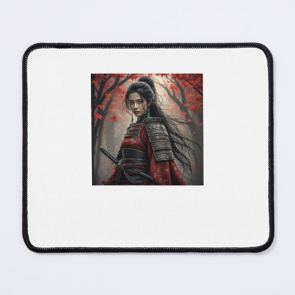 Item preview, welcome to hayami designed and sold by namphanga.