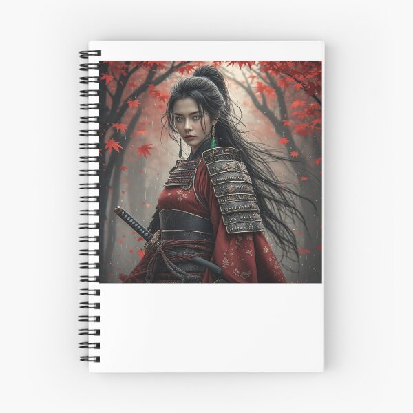 Item preview, welcome to hayami  designed and sold by namphanga.