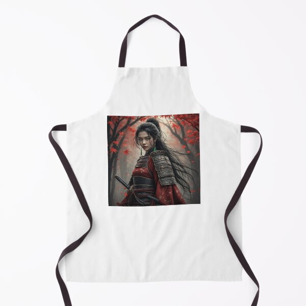 Item preview, welcome to hayami designed and sold by namphanga.