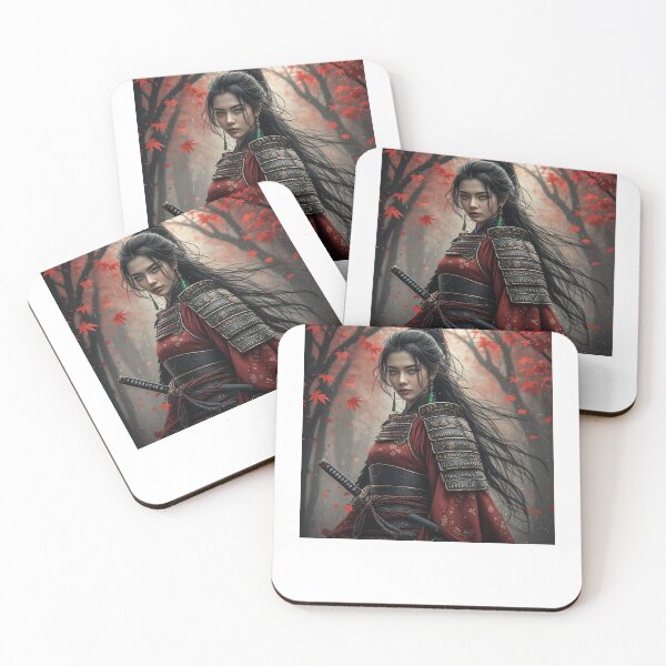 Item preview, welcome to hayami  designed and sold by namphanga.