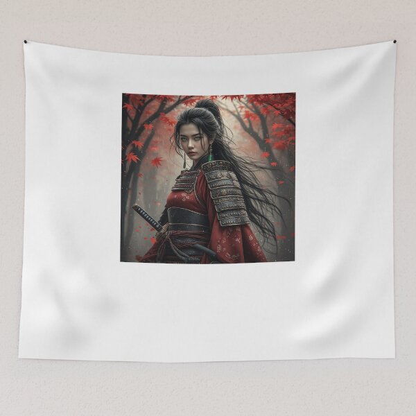 Item preview, welcome to hayami  designed and sold by namphanga.