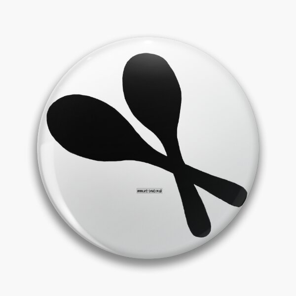 Item preview, Maracas designed and sold by davidgoble.