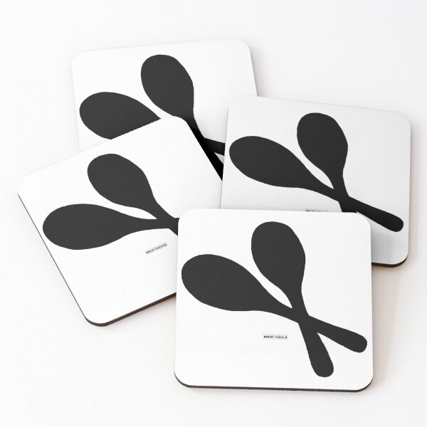 Item preview, Maracas designed and sold by davidgoble.