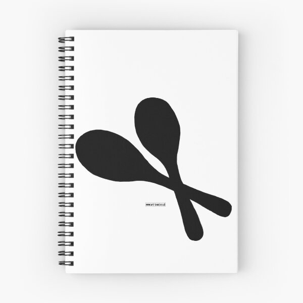 Item preview, Maracas designed and sold by davidgoble.