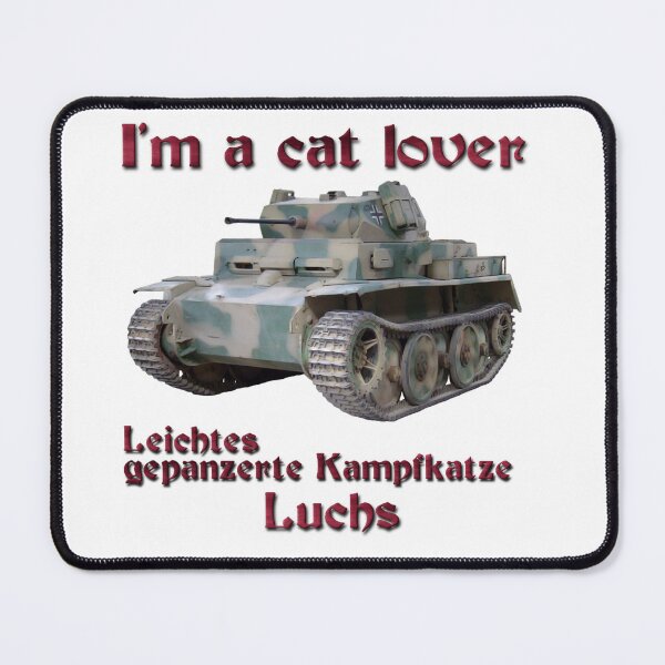 Item preview, Cat loving 1 designed and sold by hrlfg.