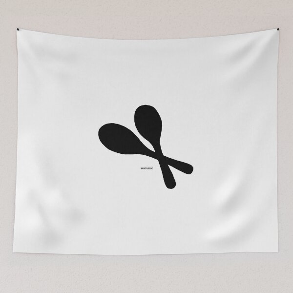 Item preview, Maracas designed and sold by davidgoble.