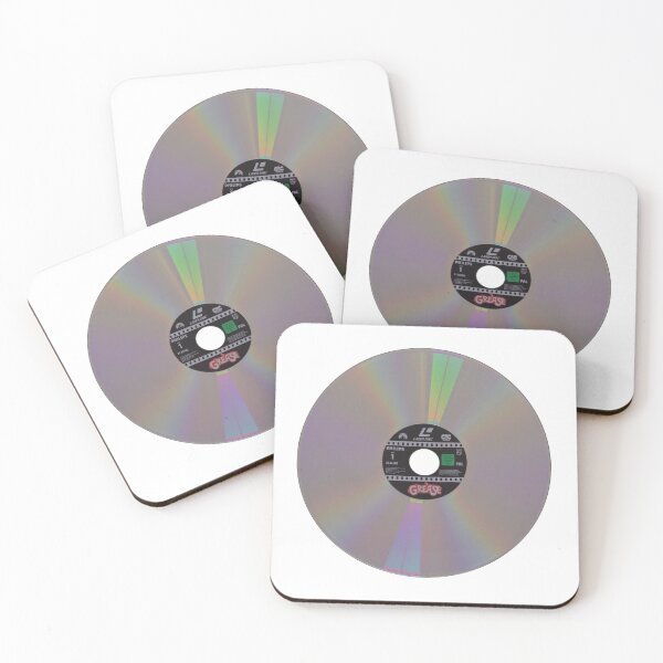 Item preview, Laserdisc designed and sold by deep-sea-birds.