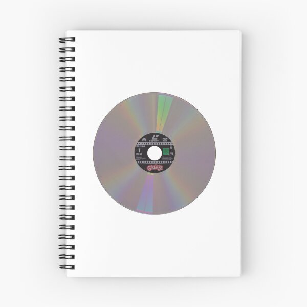 Item preview, Laserdisc designed and sold by deep-sea-birds.