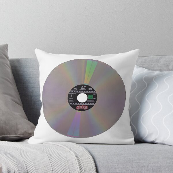 Item preview, Laserdisc designed and sold by deep-sea-birds.