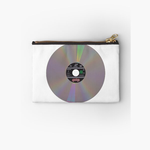 Item preview, Laserdisc designed and sold by deep-sea-birds.
