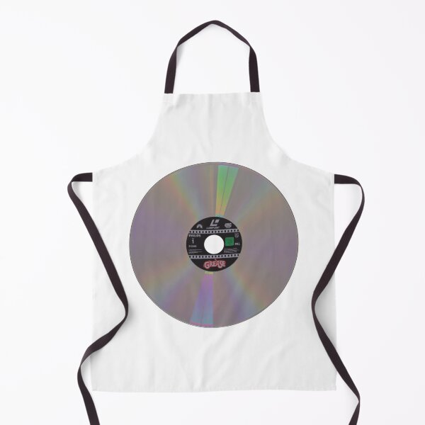 Item preview, Laserdisc designed and sold by deep-sea-birds.