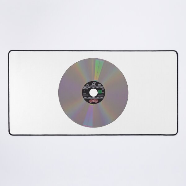 Item preview, Laserdisc designed and sold by deep-sea-birds.