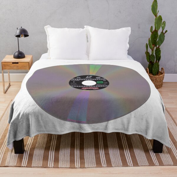 Item preview, Laserdisc designed and sold by deep-sea-birds.