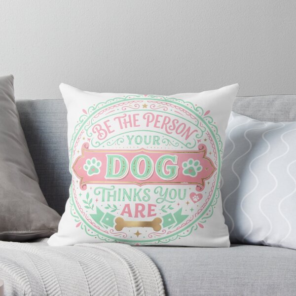 Item preview, Doberman Dog Pet Owner Love is A Four Legged Word Classic T-Shirt designed and sold by dDariaallofthat.