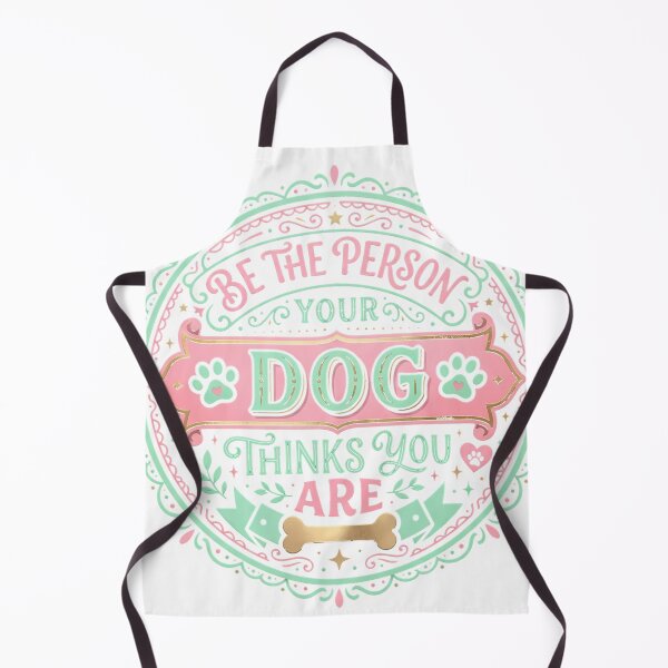 Item preview, Doberman Dog Pet Owner Love is A Four Legged Word Classic T-Shirt designed and sold by dDariaallofthat.