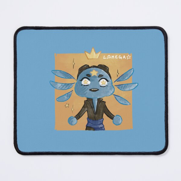Item preview, Icarus crowns designed and sold by Lomegart.