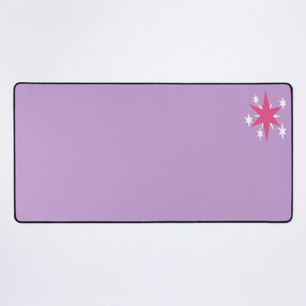 Item preview, TWILIGHT SPARKLE CUTIEMARK designed and sold by pxnkkz.
