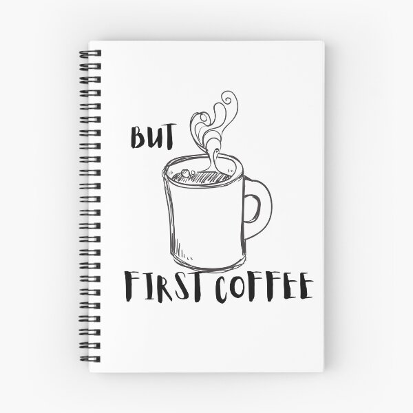 Item preview, Modern Minimalist Kitchen Wall Art designed and sold by Black Signal.